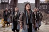 dragon blade film.jpg